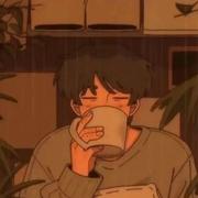 SKK的个人资料头像