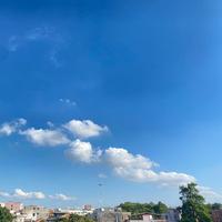 用户7659849476786头像