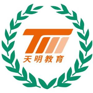 河北省成人高考报名头像