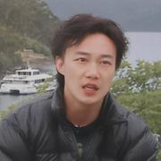 halo732的个人资料头像