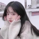 棒棒糖仙女93头像