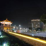 古城草民872头像