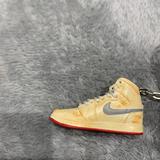 济南阿扎尔头像