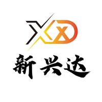 石家庄新兴达汽车头像
