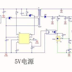 年过四十老男人头像