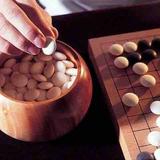 武陵传说hfz9头像