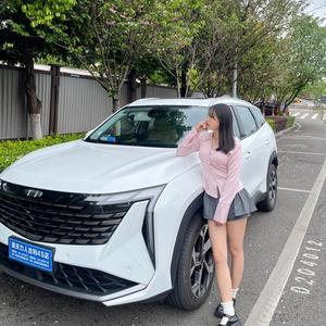 成熟小鱼ZBsdv头像