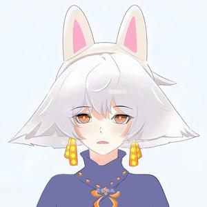 光遇微风头像