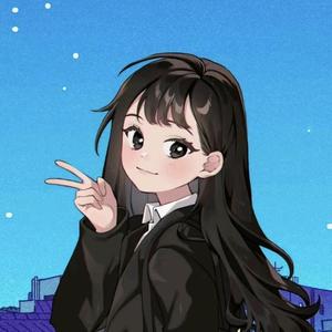 心想事成的快乐头像