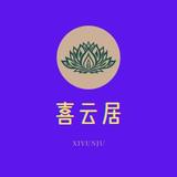 云宁6W9z头像