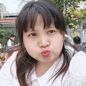 通情达理的湖南妹子头像