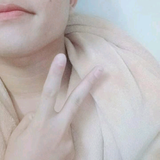 上进明月03s头像