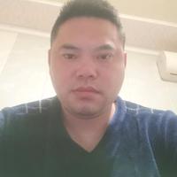 可靠青山79头像