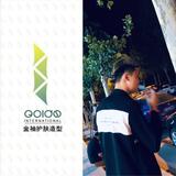 12286875头像