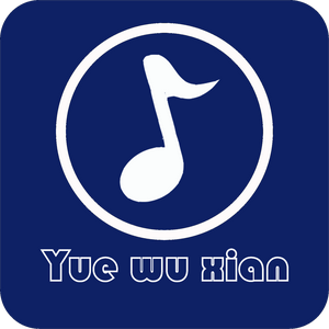 乐无限头像