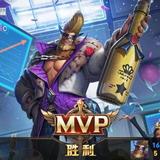 ___独有的个性335头像