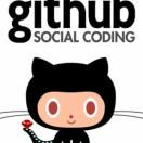 peter潘的个人资料头像