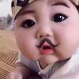 蓬江区肥仔信息部头像