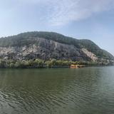 存在57558头像
