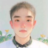 用户48674430头像