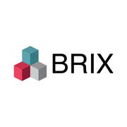 Brix中国的个人资料头像
