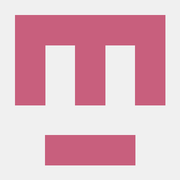 efgdhfgs的个人资料头像