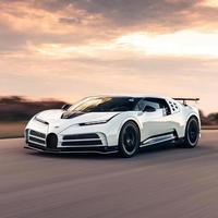 一往无前苹果EoZ头像