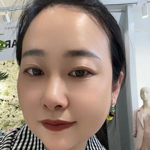 小妮呀头像