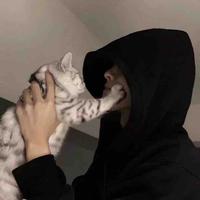 爱吹牛的硕硕头像