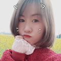 xiao19900318头像