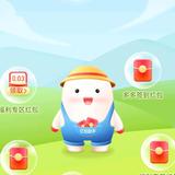 发发头像