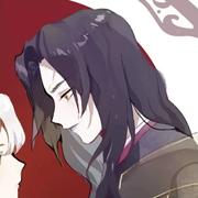 南有嘉木的个人资料头像