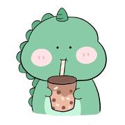 枫中叶舞的个人资料头像