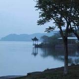 期睿没法说头像