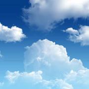 怀抱中沐浴的个人资料头像