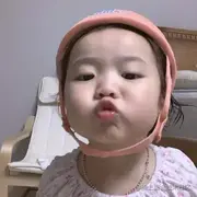 一闪一闪小星星的个人资料头像