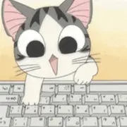掘金用户12138的个人资料头像