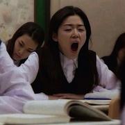 cc859的个人资料头像