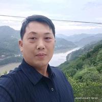 明道理7d9n头像