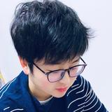 顶级生活家7dw头像