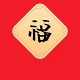 鸟哥25258880头像