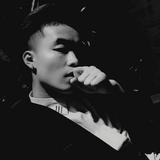 妳算What546头像