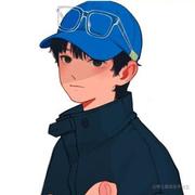 想做你眼里的光的个人资料头像