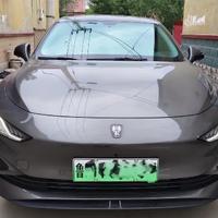 杨洋的亿头像
