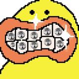 用户6913687323123头像