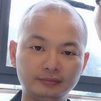 用户7020778306892头像