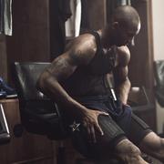 Spring761的个人资料头像