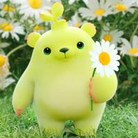 会东县水电安装维修头像