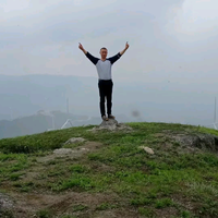 易哥电焊轮胎汽车维修头像