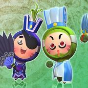 0124的个人资料头像